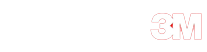 中国电子竞技官网logo