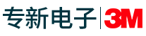中国电子竞技官网小屏logo