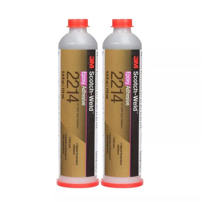 2214环氧胶粘剂