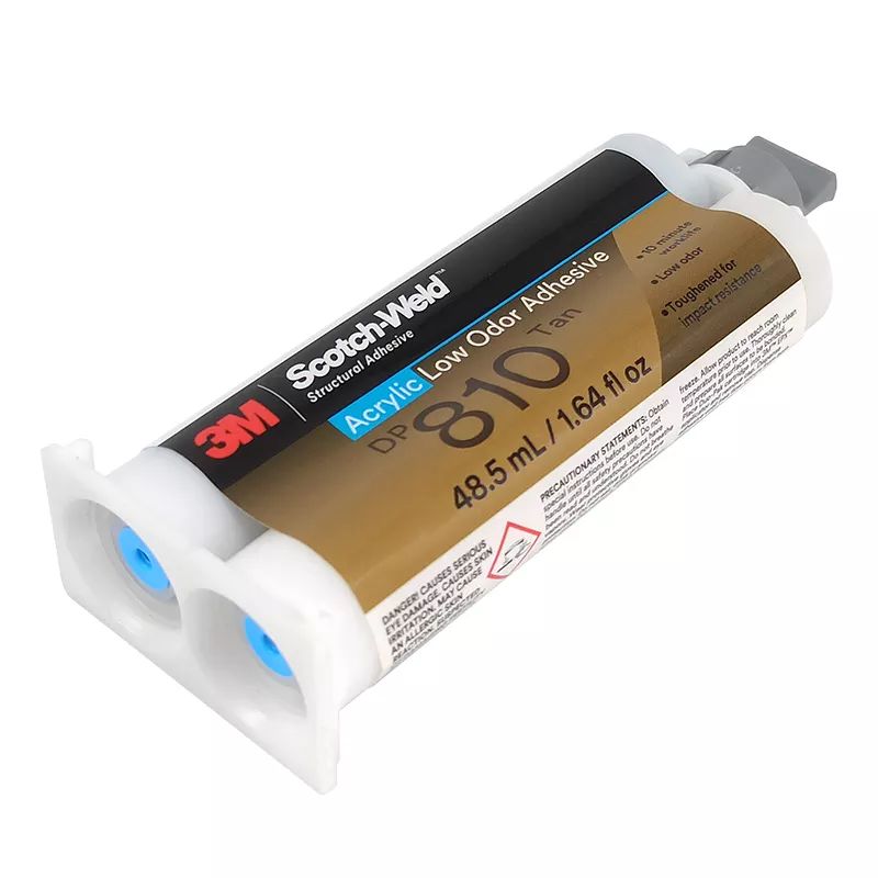 丙烯酸酯胶粘剂 DP810NS