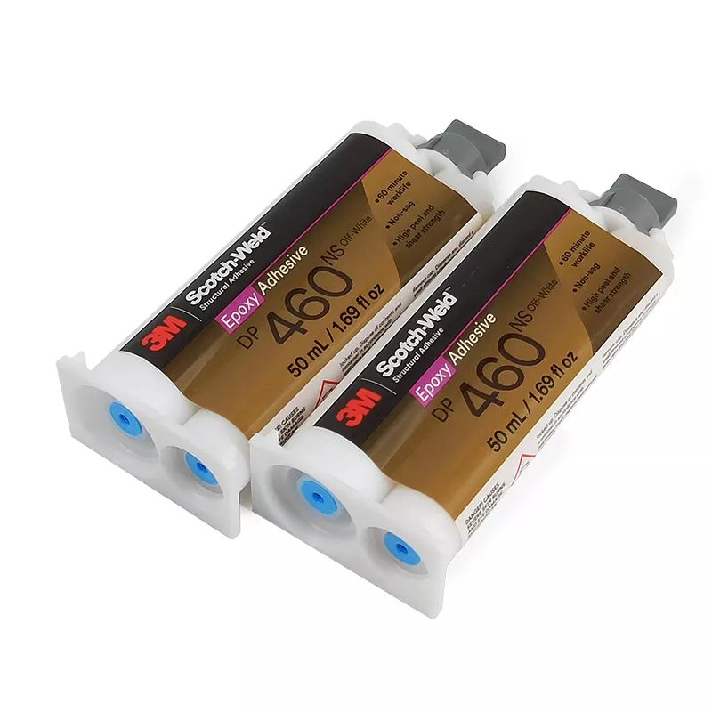 环氧胶 DP460NS
