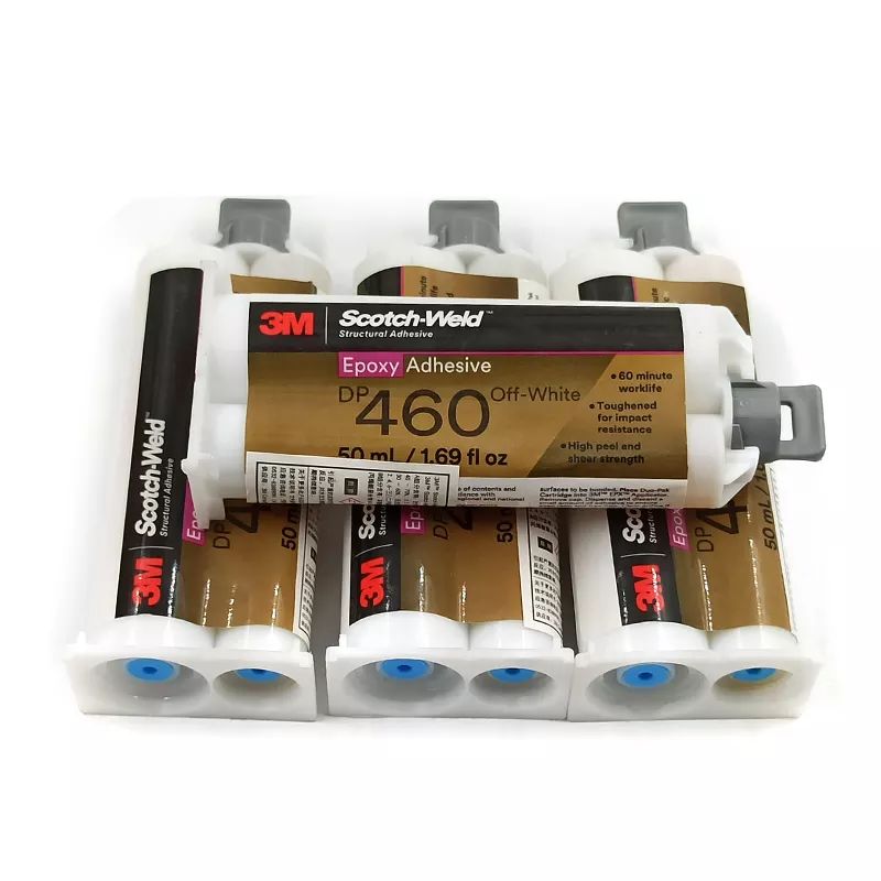 环氧胶 DP460NS