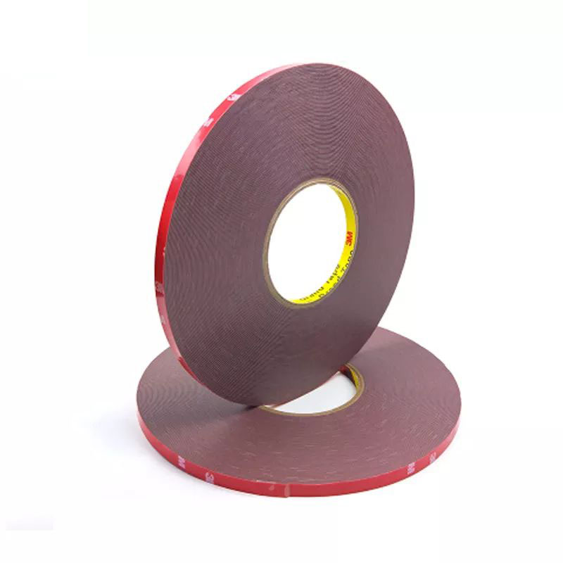 丙烯酸泡棉胶带 4229P