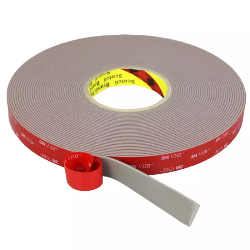 VHB胶带 GPH-160GF