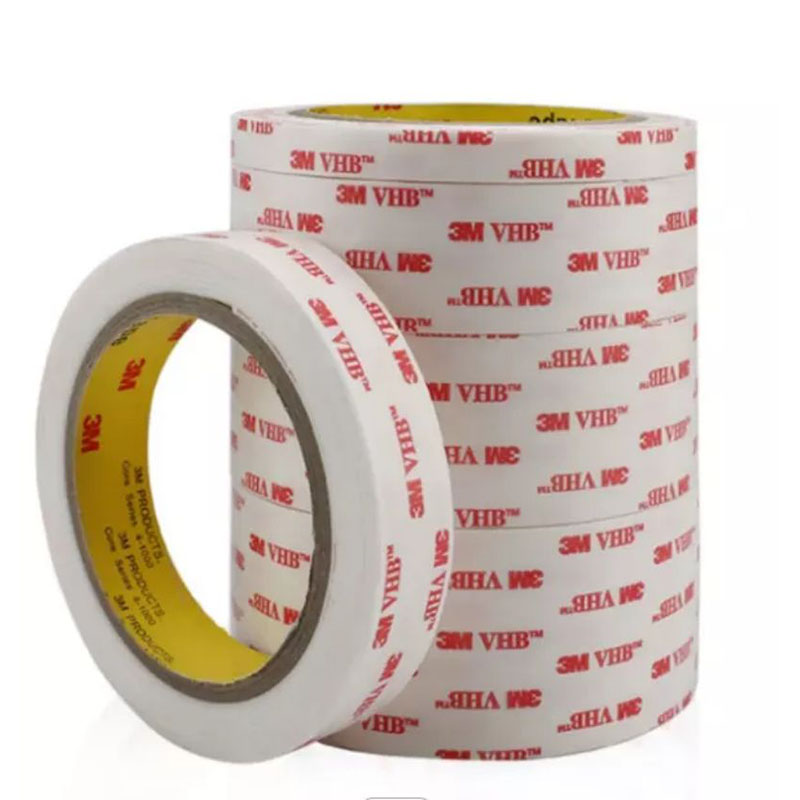 VHB胶带 4950