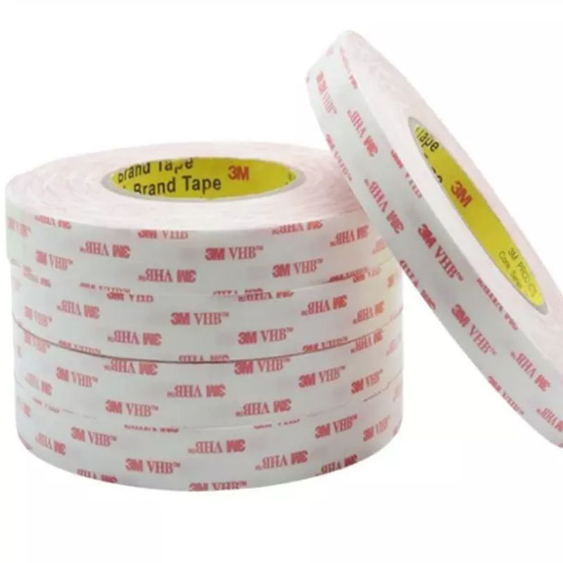 VHB胶带 4950