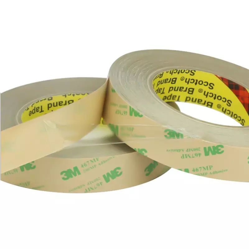 转移胶膜 467MP