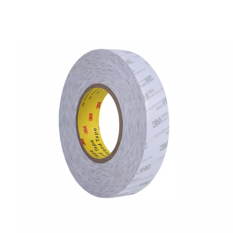 3M 9080A双面胶带