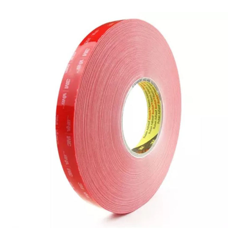 双面胶带 LSE-110WF