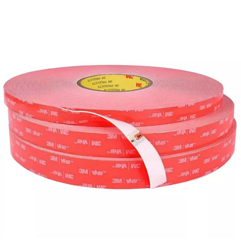 双面胶带 LSE-110WF