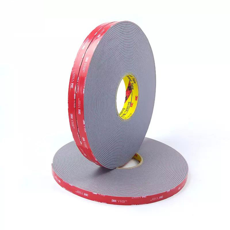 VHB胶带 4991