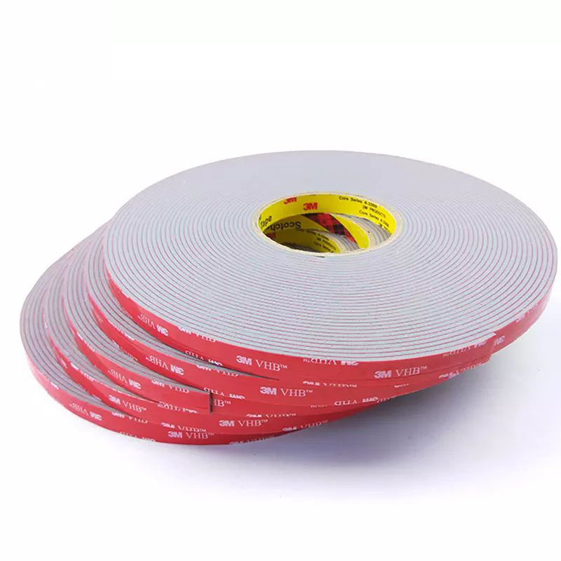 VHB胶带 4991
