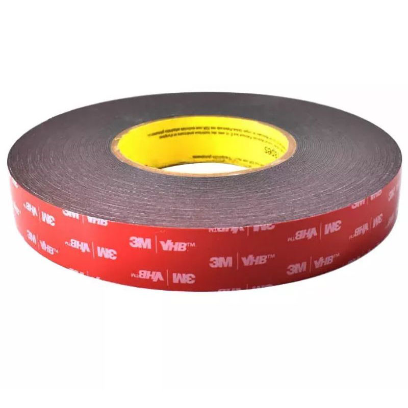 VHB 胶带 5925