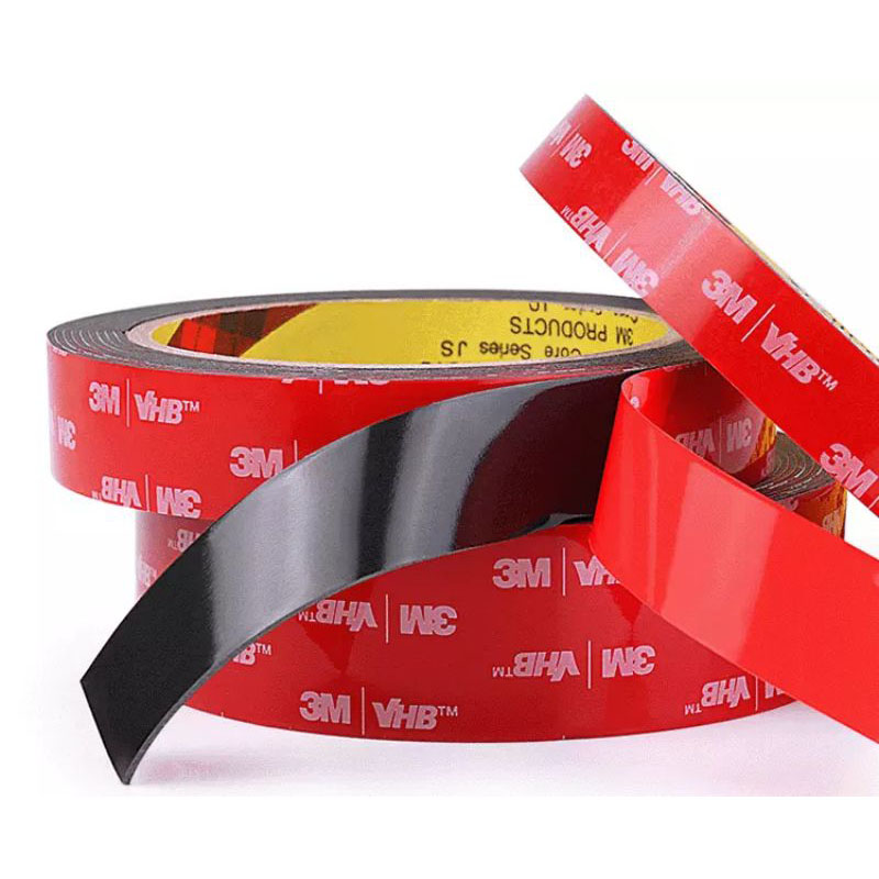 VHB 胶带 5925