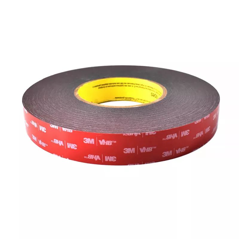 VHB5915双面胶带