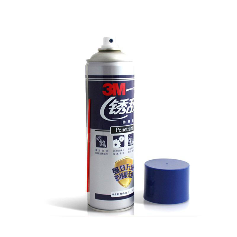 锈敌防锈润滑剂