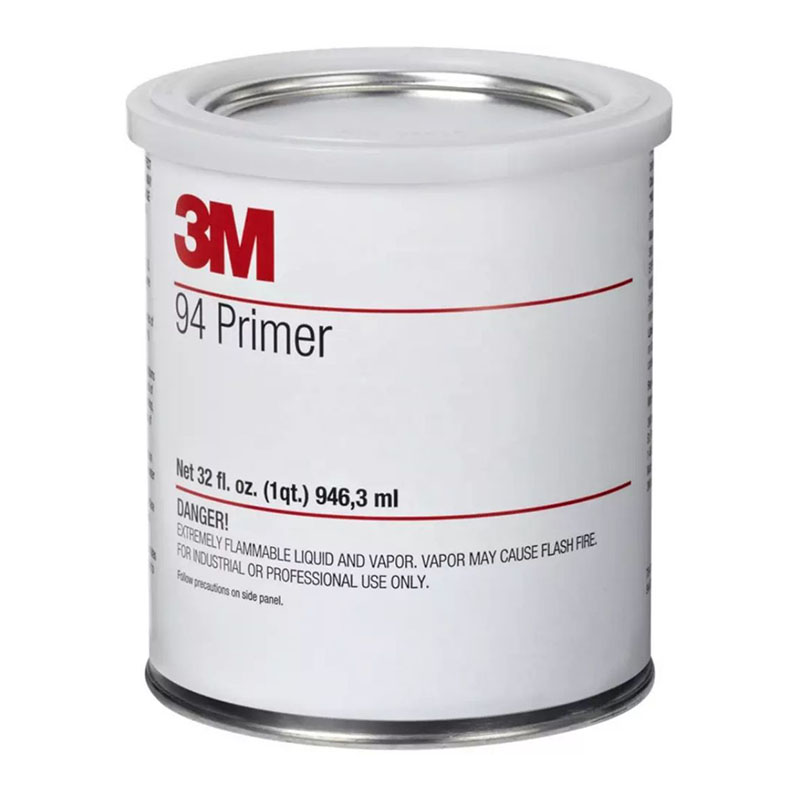 胶带底涂剂 94