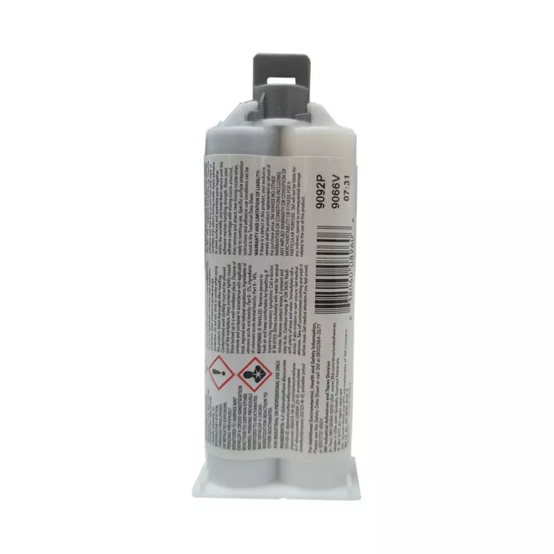 聚氨酯胶粘剂 DP620NS