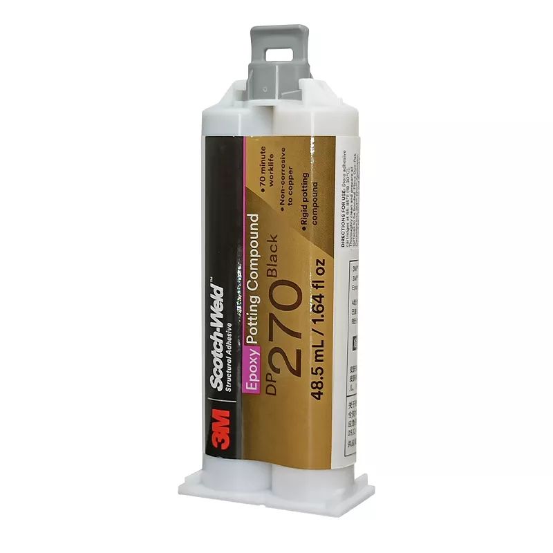 DP270环氧胶