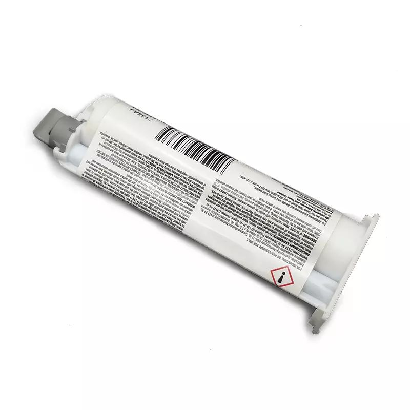 丙烯酸酯胶粘剂 DP8805NS