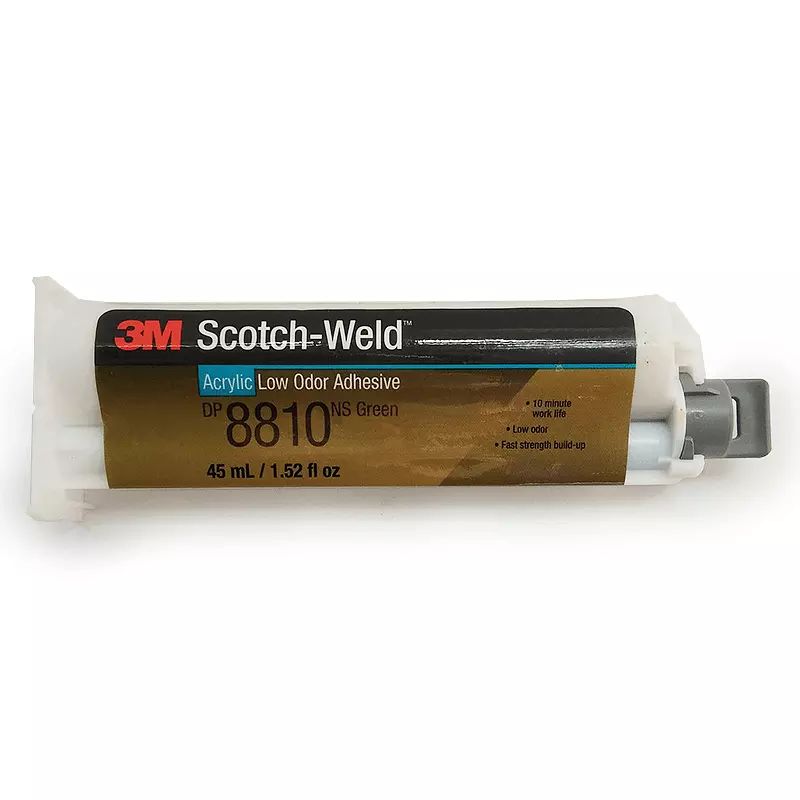 丙烯酸酯胶粘剂 DP8810NS