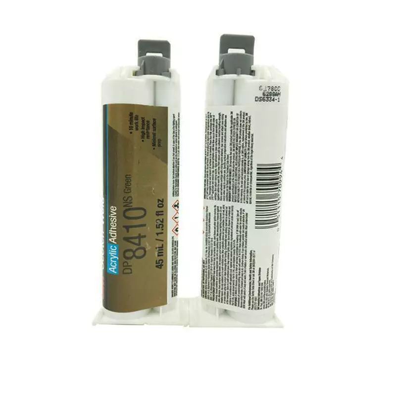 丙烯酸酯胶粘剂 DP8410NS