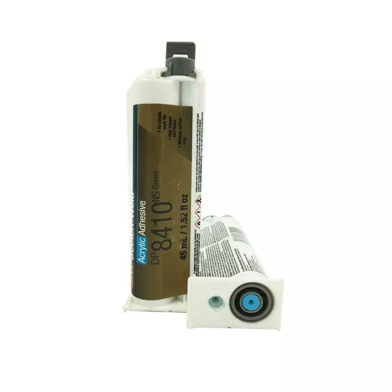 丙烯酸酯胶粘剂 DP8410NS