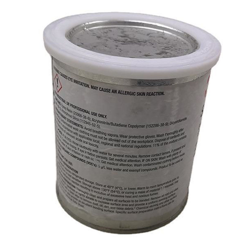 1386 环氧胶粘剂