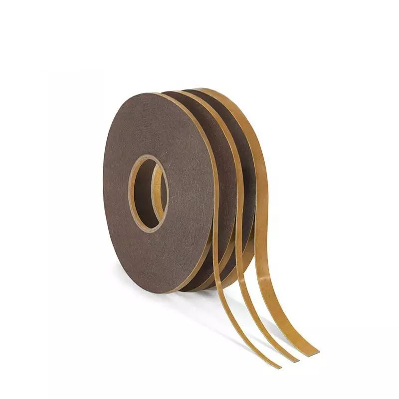 RT8008 双面泡棉胶带