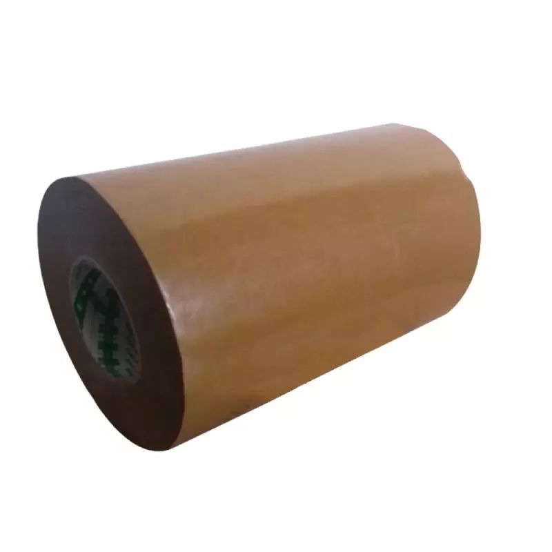 RT8008 双面泡棉胶带