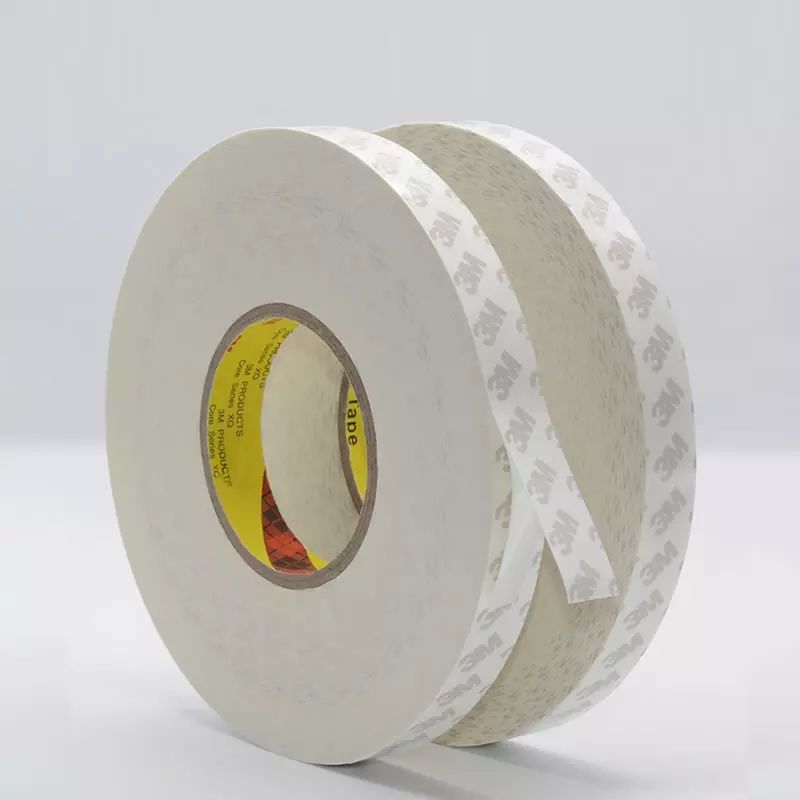 55280双面胶带