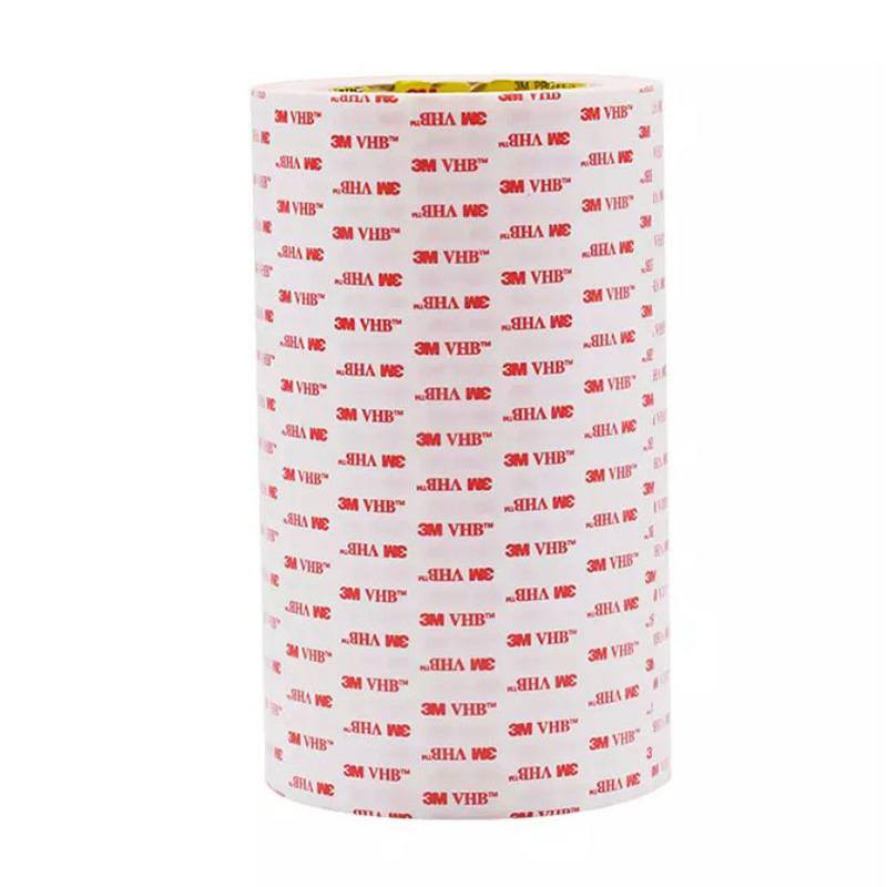 VHB49xx系列双面胶