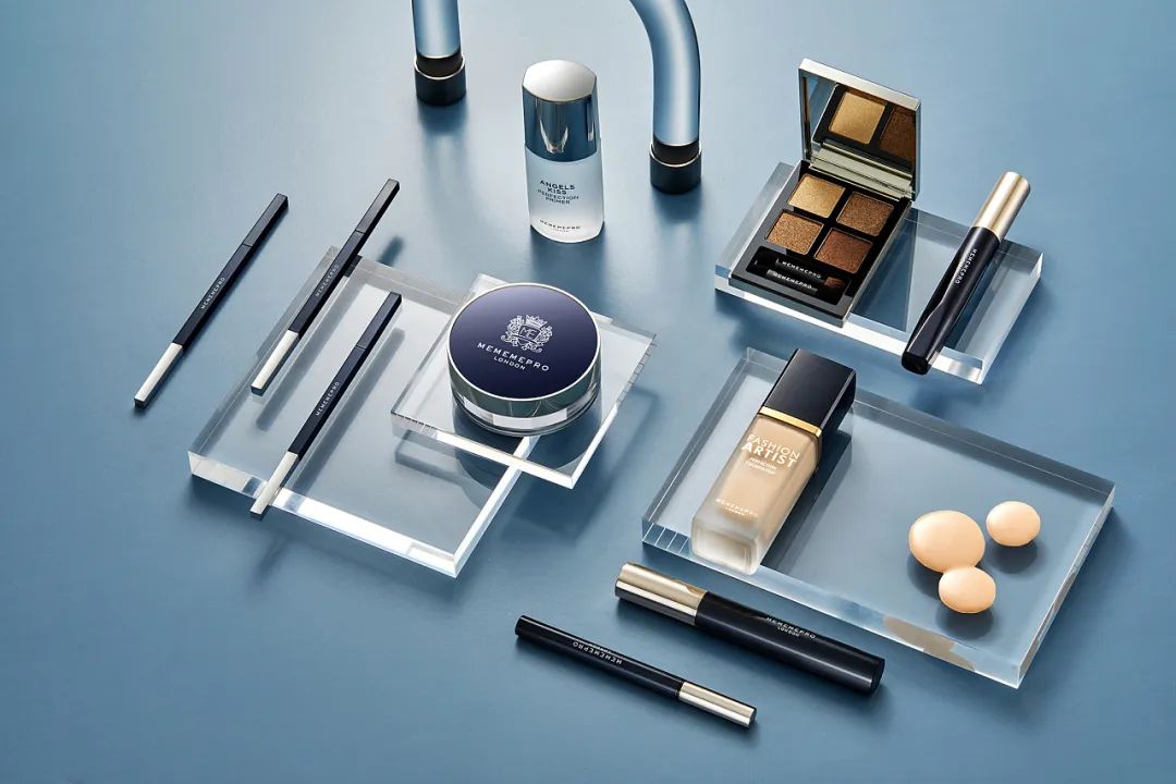 3M胶水如何助力美妆产业腾飞(图2) 10002.jpg