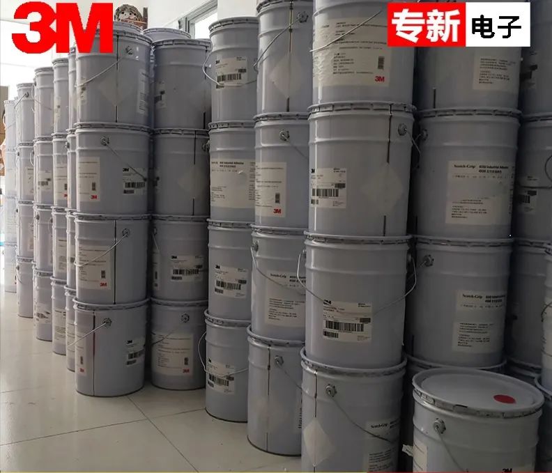 3M胶水如何助力美妆产业腾飞(图7) 10007.jpg