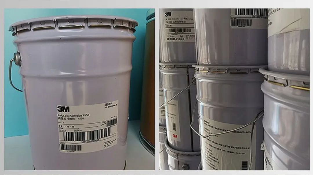 3M胶水如何助力美妆产业腾飞(图4) 10004.jpg