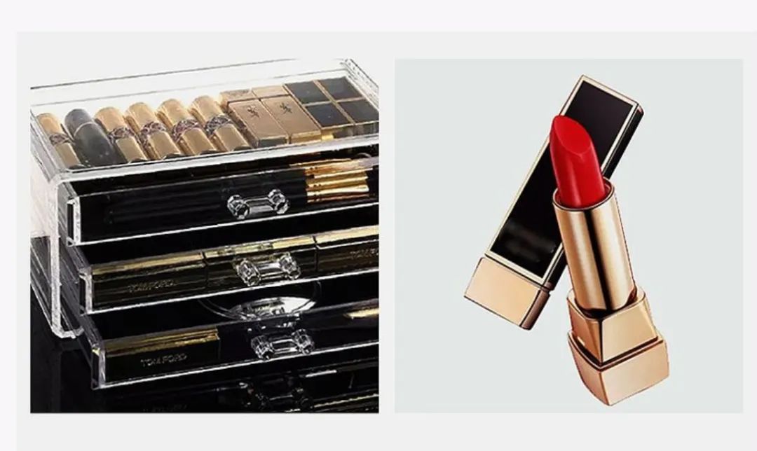 3M胶水如何助力美妆产业腾飞(图5) 10005.jpg