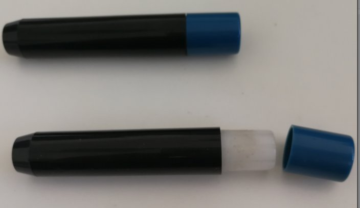 3M胶水如何助力美妆产业腾飞(图8) 10008.png