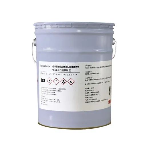 3M胶水如何助力美妆产业腾飞(图3) 10003.jpg