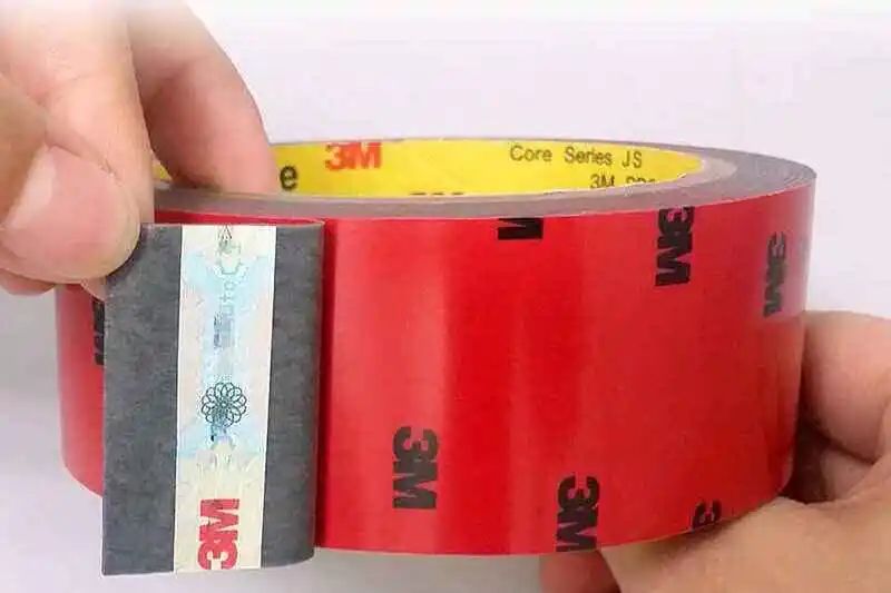 3M胶水如何助力美妆产业腾飞(图16) 10012.jpg