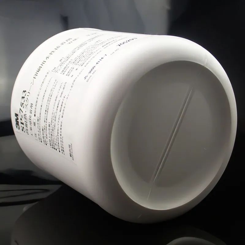 3M胶水如何助力美妆产业腾飞(图12) 10011.jpg