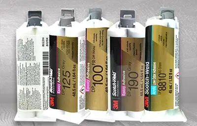 3M胶水如何助力美妆产业腾飞(图17) 1-240511152012108.jpg