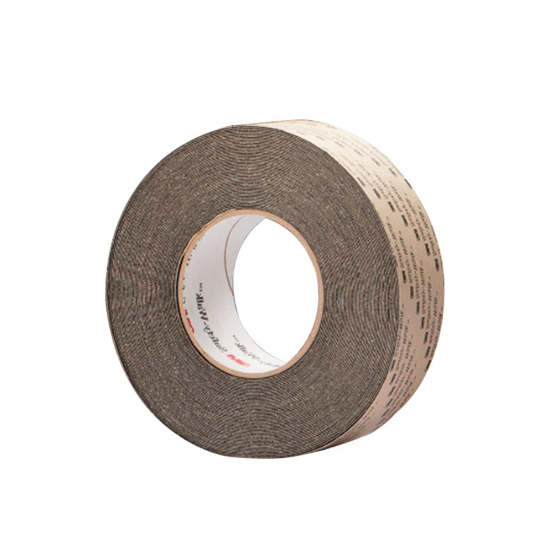 3M 600系列平面防滑贴