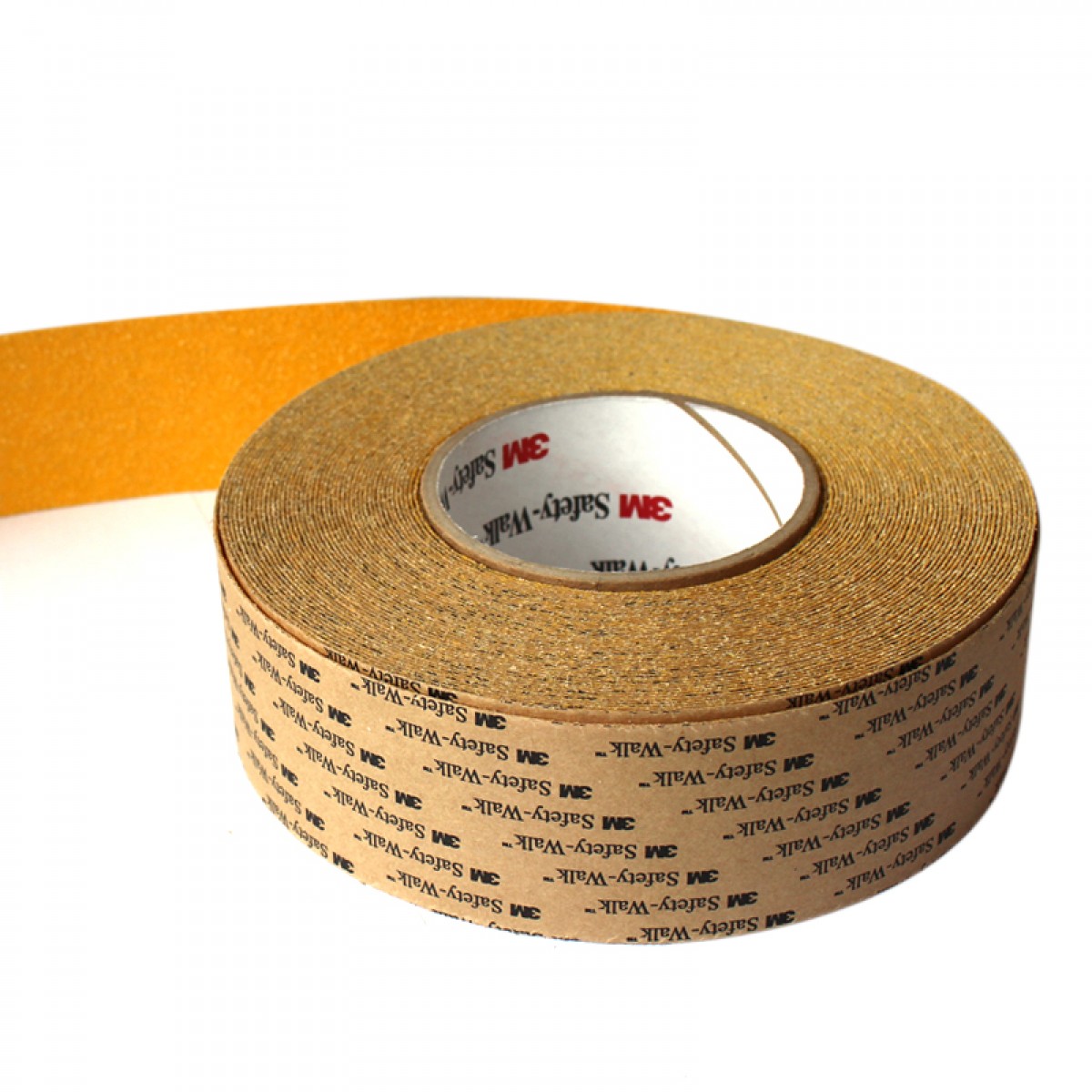 3M 600系列平面防滑贴